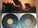 Porcupine Tree - On The Sunday Of Life - Vinyl