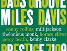 Miles Davis ?– Bags Groove Original Jazz Classics ?– OJC-245, Prestige ?– P-7109