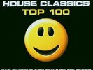 HOUSE CLASSICS TOP 100 = Knuckles/Beltram/LFO/Leftfield...=5CD= groovesDELUXE