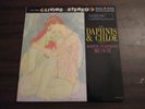 Audiophile reissue: Ravel Daphnis & Chloe Classic/RCA Living Stereo LSC 1893
