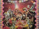 OINGO BOINGO 