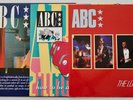 ABC The Lexicon of Love LP Look of Love 12