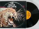 PETER GREEN End Of The Game Orig '70 1B/1B 1st US REPRISE Fleetwood Mac Psych LP