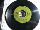 Northern Soul - Bobby Sheen - Something new to do - WB