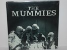 MUMMIES 