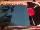 DUKE ELLINGTON Masterpieces By Ellington LP VG+ MONO 1956 Jazz Vinyl CL825 6 Eye