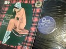 Vinyle 33T The Mystic Moods Orchestra - Voyage d'une Nuit - Fontana 887804TY -