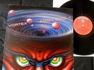 AMON DUUL ? VORTEX VERY RARE TOP GERMAN PROG ORIG LP ASHRA CAN POPOL VUH