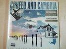 Coheed And Cambria - The Color Before The Sun Egg White Vinyl Sealed