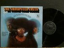 THE UNDISPUTED TRUTH  Face To Face With The Truth  LP  UK vinyl   Lovely copy