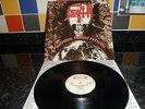 Death Individual Thought Patterns 1993 (Relativity/RoadRunner)