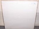 CLASSIC RECORDS 2-LP LSC-2288 TEST PRESSING: Prokofieff Sym. No. 7 MARTINON 1995