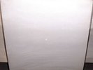 CLASSIC RECORDS LSC-2222 TEST PRESSING: Debussy IBERIA, Ravel ALBORADA - REINER