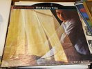 Bill Evans Trio, EXPLORATIONS, Riverside RLP-351  1961