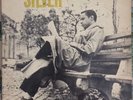 Horace Silver Quintet 6 Pieces of Silver Blue Note Mono/DG/EAR/9M/47W63rd