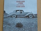 2400013 - Delaney & Bonnie & Friends On Tour With Eric Clapton 1970 1st UK Press