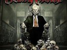 Pretty Maids - Kingmaker LP #108839