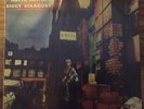 DAVID BOWIE ZIGGY STARDUST LP VINYL.RARE EARLY PRESS .TITANIC NO MAINMAIN CREDIT