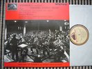 ELGAR / VAUGHAN WILLIAMS - BARBIROLLI - EMI ASD 521 - 180g - AUDIOPHILE