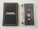 STARDUST MUSIC SOUNDS BETTER WITH YOU CASSETTE TAPE SINGLE VIRGIN ROULE 1998