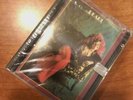 Pearl by janis joplin mini disc . SEALED.