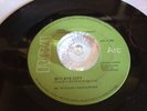 DINO Bye Bye City 45 monster PSYCH MOD le coeur FREAKBEAT dancer HEAR