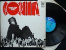 BONZO DOG DOO DAH BAND   GORILLA   VINYL LP   STEREO   LIBERTY LBS 83056,1967 UK
