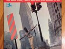 DON PATTERSON Hip Cake Walk PRESTIGE 7349 LP ORIGINAL BOOKER ERVIN