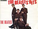 The BEATLES 7