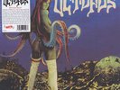 Octopus - Restless Night (Vinyl LP - 1971 - EU - Reissue)