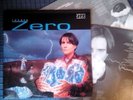 RENATO ZERO=AMORE DOPO AMORE=2 LP=AUTORE=33-ITA-ITA-1998