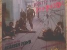 SEX PISTOLS - PRETTY VACANT - W. GERMAN 7