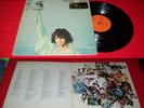AL KOOPER - I Stand Alone LP ORG French Press Blues Psych 68'