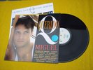 Miguel bose querido Miguel (EX/EX) 1993 r?re Don diablo insert   LP   ç