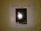 MARC BOLAN &T REX BEST OF 20th BOY (DOUBLE LP)(M)1985