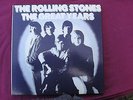 The Rolling Stones 