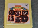 The Association Insight Out 8 Track Tape TESTED