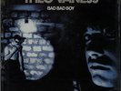 Theo Vaness Bad Bad Boy vinyl LP album record USA PRL12165 PRELUDE 1979