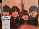 The Beatles - For Sale, MONO Vinyl LP, 2014, NEW  Capitol Records
