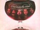 Deep Purple 