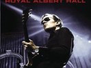 Joe Bonamassa - Live at the Royal Albert Hall 2 x 180g Vinyl LP