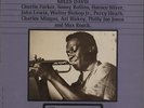 Miles Ahead  Miles Davis USA vinyl LP album record PR7822 PRESTIGE 1970