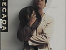 Jon Secada Jon Secada UK vinyl LP album record SBKLP19 SBK RECORDS 1992