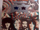 Grand Funk ?– Shinin' On SEALED 1st Pressing 1974 USA LP w/ 3D cover & Glasses