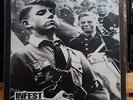 INFEST How They Poison The Young 10