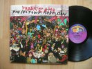 FRANK ZAPPA tinseltown rebellion BARKING PUMPKIN 2LP orig 1981 NM