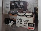 Bob Dylan - Blind Boy Grunt & The Hawks Basement Tapes Vol 1 SEALED 1986 US LP
