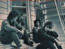 The Replacements Let It Be ORIGINAL US Twin Tone Records Vinyl LP