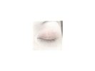 Close Your Eyes [VINYL] Bic Runga Vinyl