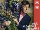 The Beatles Paul McCartney - Christmas Kisses Factory Sealed 7